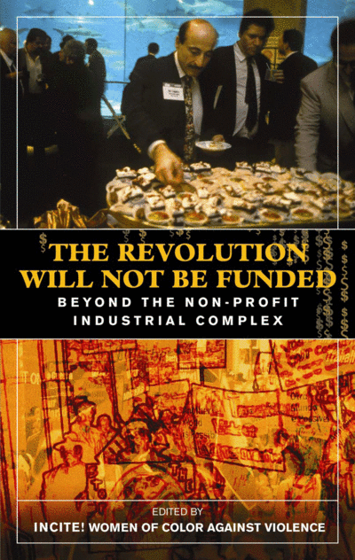 the_revolution_will_not_be_funded.gif 
