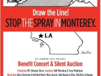 200_stop-the-spray-in-monterey.jpg