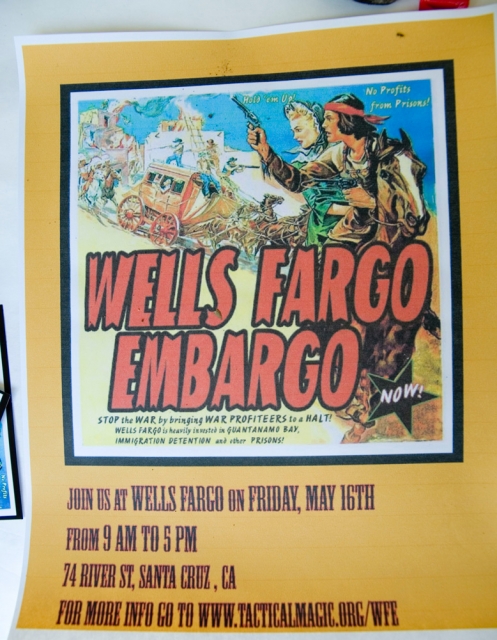 640_wells-fargo-embargo_5-15-08.jpg 