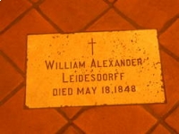 leidesdorff_gravemarker.jpg