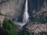 yosemite_falls.jpg