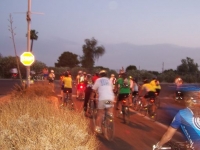 ride_of_silence_bicyclists_tempe_5-21-08_leaving_1.jpg