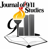 journalof911studies.jpg 