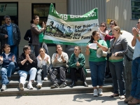 afscme-vote-to-strike_5-23-08.jpg