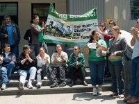 afscme-vote-to-strike_5-23-08.jpg