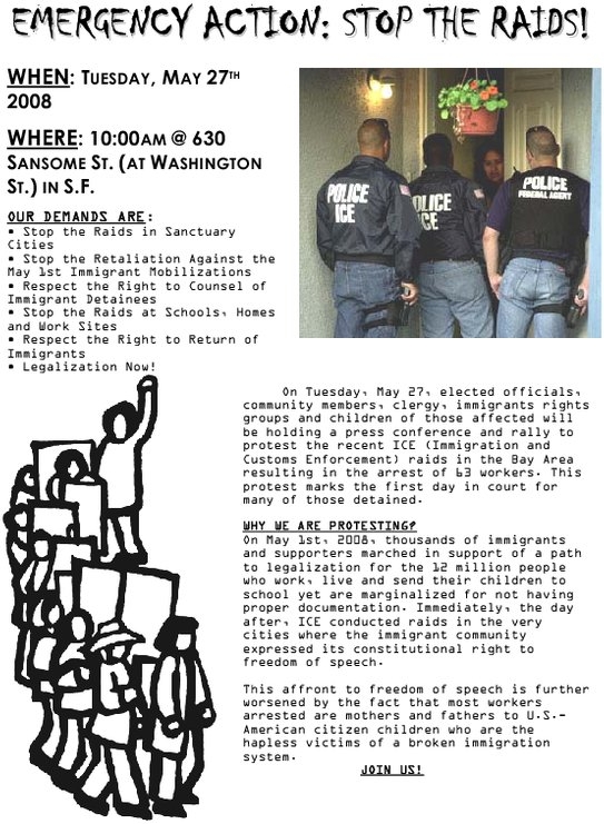 emergency_action_to_stop_the_raids__5.27.08_flyer_.pdf_600_.jpg