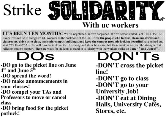 strike-solidarity.pdf_600_.jpg