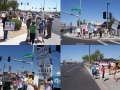 anti-bush_anti-mccain_protest_mesa-phx_5-27-08_4-1_group_1.jpg