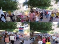 anti-bush_anti-mccain_protest_mesa-phx_5-27-08_4-1_march.jpg