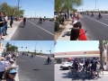 anti-bush_anti-mccain_protest_mesa-phx_5-27-08_4-1_mesa_cops_bikes.jpg
