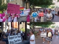 anti-bush_anti-mccain_protest_mesa-phx_5-27-08_4-1_signs-march.jpg
