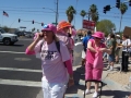 anti-bush_anti-mccain_protest_mesa-phx_5-27-08_code_pink_1.jpg