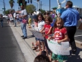 anti-bush_anti-mccain_protest_mesa-phx_5-27-08_kids_2.jpg