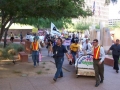 anti-bush_anti-mccain_protest_mesa-phx_5-27-08_phx_march_1.jpg