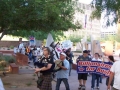 anti-bush_anti-mccain_protest_mesa-phx_5-27-08_phx_march_2.jpg