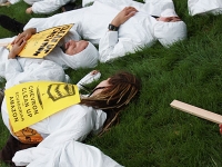14-diein-349.jpg