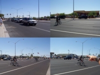 anti-bush_anti-mccain_protest_mesa-phx_5-27-08_4-1_motorcade_1.jpg