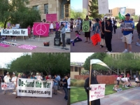 anti-bush_anti-mccain_protest_mesa-phx_5-27-08_4-1_signs.jpg