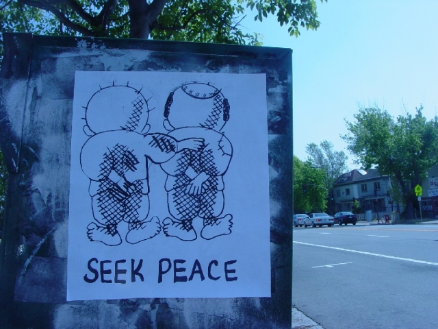 640_seek_peace.jpg 