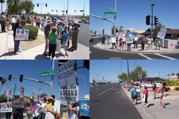 anti-bush_anti-mccain_protest_mesa-phx_5-27-08_4-1_group.jpg 