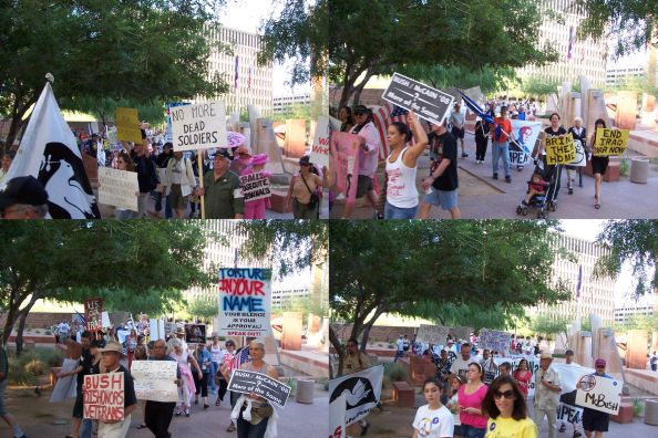 anti-bush_anti-mccain_protest_mesa-phx_5-27-08_4-1_march.jpg 