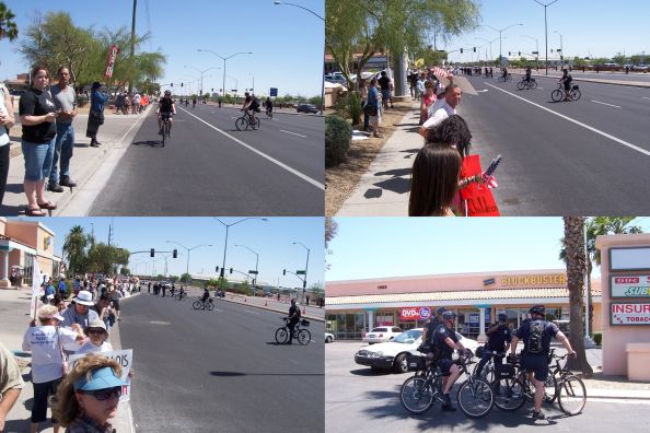 anti-bush_anti-mccain_protest_mesa-phx_5-27-08_4-1_mesa_cops_bikes.jpg 