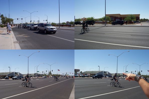 anti-bush_anti-mccain_protest_mesa-phx_5-27-08_4-1_motorcade_1.jpg 