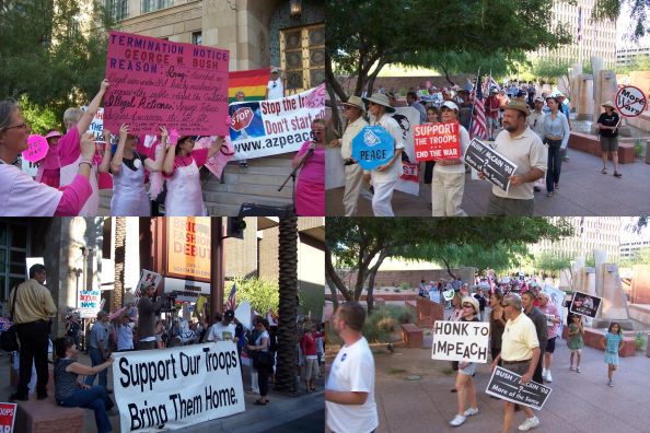 anti-bush_anti-mccain_protest_mesa-phx_5-27-08_4-1_signs-march.jpg 