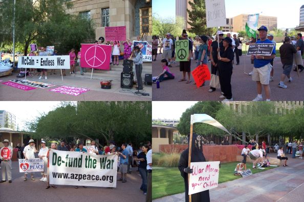 anti-bush_anti-mccain_protest_mesa-phx_5-27-08_4-1_signs.jpg 
