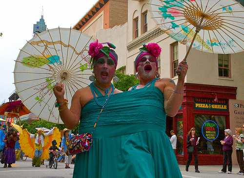 santa-cruz-pride.jpg