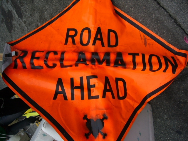640_08_road_reclamation_ahead.jpg 