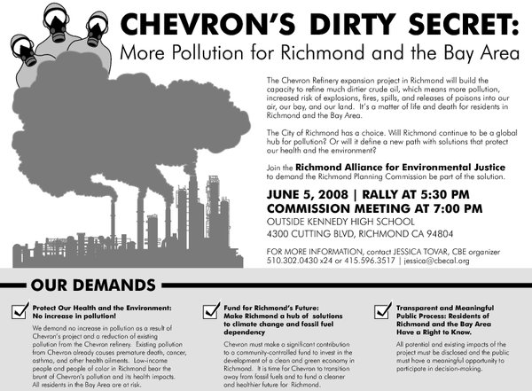 chevron_expansion_june_5_flyer_-_updated.pdf_600_.jpg