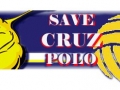 save-cruz-polo.jpg
