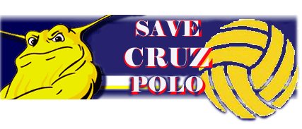 save-cruz-polo.jpg 