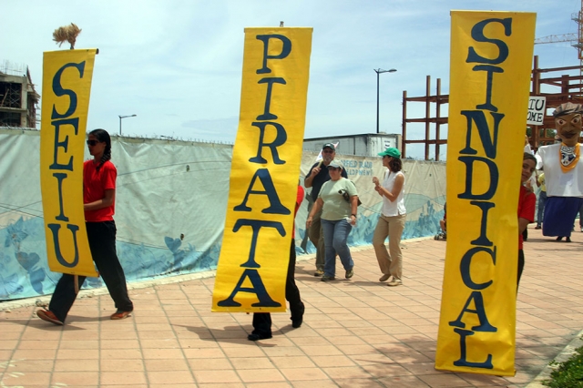 640_pancartas.jpg 