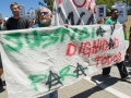 justicia-y-dignidad_6-6-08.jpg