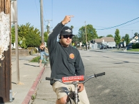 construction-worker_6-6-08.jpg