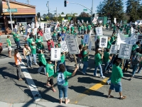 mission-bay_6-6-08.jpg