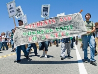 students-workers_6-6-08.jpg