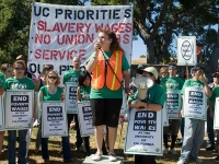 worker-ucb_6-6-08.jpg