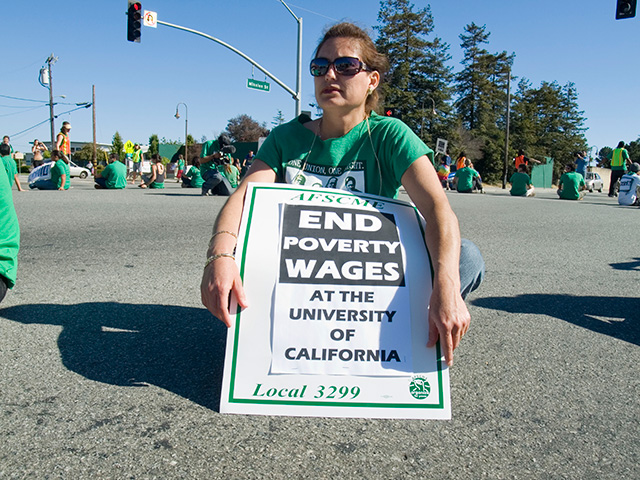 end-poverty-wages_6-6-08.jpg 