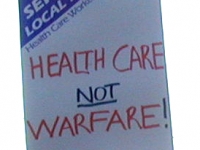 sign5healthcare.jpg