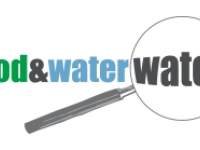 food_and_water_watch_logo.png