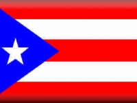 puerto_rico.jpg