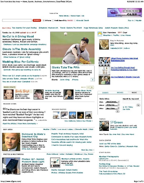 sfgate.com2008-06-09.pdf_600_.jpg