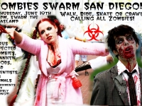 200_zombies-swarm-sandiego.jpg