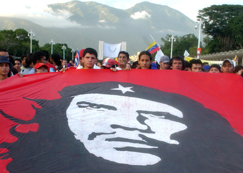 che-g.jpg 