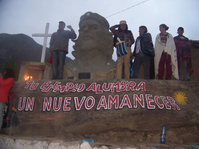 che_20033_preview.jpg 