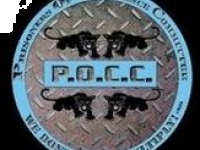 pocc_1.jpg