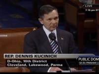 200_rep-dennis-kucinich_june9-2008.jpg